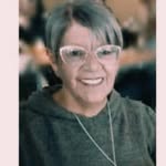 Mirta Cristina Suarez Collazo - @mirtasuarezcollazo - Instagram