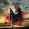 Mirta Liliana Collaz - @mirtalilianacollazocoll0 - TikTok