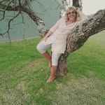 Mirta Liliana Collazo Collazo - @collazocollazomirtaliliana - Instagram