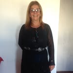 Mirta Liliana Collazo Collazo - @mirtalilianacollazocollazo - Instagram