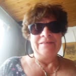 Mirta Renée González Collazo - @mirtareneegonzalez - Instagram