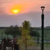 mirtamcollazo - @mirtamcollazo - TikTok