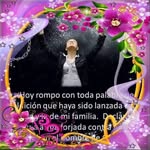 Mirta Colon - @mirtacolon3 - Instagram