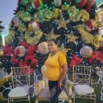 Mirta Colon - Facebook