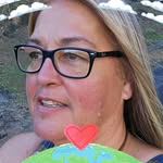 Mirta Colòn - @mirta.colon.92 - Instagram
