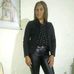 Mirta Colon - Facebook