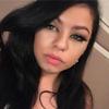 Mirta Colon - @mirtacolon - TikTok