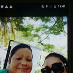 Mirta Colón - Facebook
