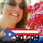 Mirta Colón - @mirta.colon - Instagram