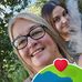 Mirta Colòn - Facebook