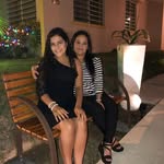 Mirta Colon - @mirta.colon.98 - Instagram