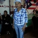 Mirta Colon - @colon.mirta - Instagram