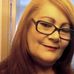 Mirta Colon - Facebook
