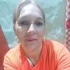 Mirta Colon - @mirta.colon4 - TikTok