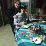Mirta Colón vega74@ - @mirtacolonvega74 - Instagram