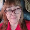 Mirta Colonna  gemini - @mirta.colonna.gem - TikTok