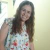 Mirta Coronel Ferrei - @mirtacolonel - TikTok