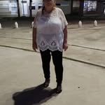 Mirta Vega - @mirta.colon54 - Instagram