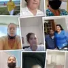 mirtacolon7 - @mirtacolon7 - TikTok