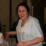 crespo mirta noemi - @crespomirtanoem - Instagram