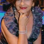 Mirta Arvelo Crespo - @mirta48 - Instagram
