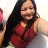 Mirta crespo75 - @mirtacrespo75 - TikTok