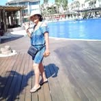 Mirta Crespo - Facebook