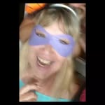 Mirta Crespo - @mirt2506 - Instagram