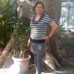 Mirta Crespo - @crespomirta - Instagram