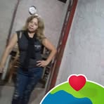 Mirta Crespo - Facebook