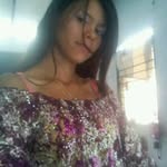 Mirta Crespo - @mirtacrespo57 - Instagram