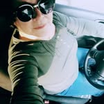 Mirta Crespo - @cmirtasusana - Instagram