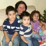 Mirta Crespo - @mirta1476 - Instagram