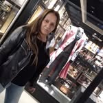Mirta Crespo - @mirta.crespo.1004 - Instagram