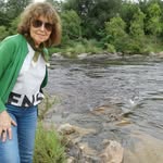 Mirta Crespo - @crespomirta2017 - Instagram