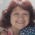 Mirta Crespo - @mirta.crespo1 - Instagram
