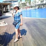 Mirta Crespo - @mirta.crespo.77 - Instagram