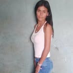 Mirta Crespo - Facebook