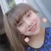 Mirta Crespo - @user454485131 - TikTok