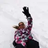 Mirta Crespo - @mirtacrespo1 - TikTok