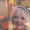 Mirta Crespo - @usero2750erejl - TikTok