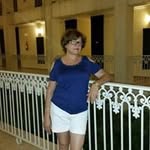 Mirta Crespo - @crespo.mirta - Instagram