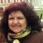 Mirta Crespo - @crespomirta20 - Instagram