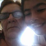 Mirta Crespo - @mirta.crespo.353 - Instagram