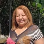 Mirta Crespo - @pastoraperreira - Instagram