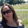 Mirta Crespo - @mirtacrespoo - TikTok