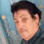 Mirta Crespo Ramos - Facebook