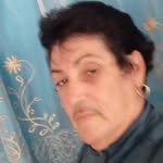 Mirta Crespo Ramos - @mirtacresporamos - Instagram