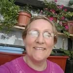Mirta Graciela Azanza Crespo - @azanzacrespo - Instagram