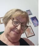 mirta gren crespo - @crespomirtagren - Instagram